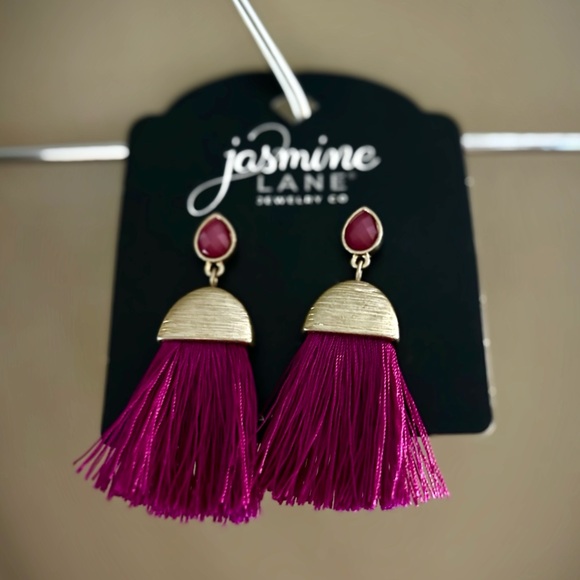 ⭐️ CACHE PURPLE PINK SLEEVELESS EMPIRE WAIST BUBBLE HEM COCKTAIL PARTY DRESS - Picture 9 of 9